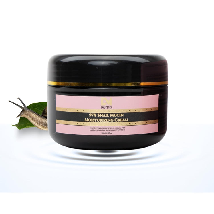 foundation and concealer products