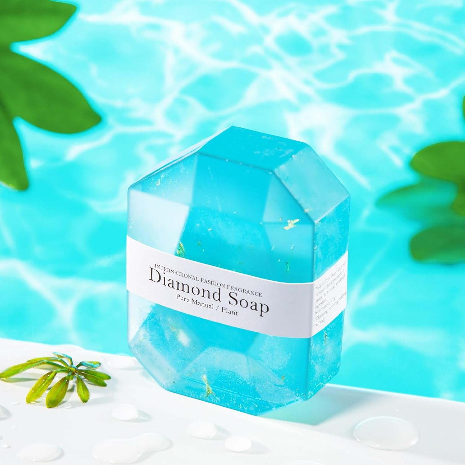 Birthday Gifts for Women, Happy Bath Set Relaxing Spa Gift Baskets Ideas for Her, Mom, Sister, Female Friends, Coworker, Wife, Girlfriend, Daughter, Unique Gifts for Women Who Have Everything