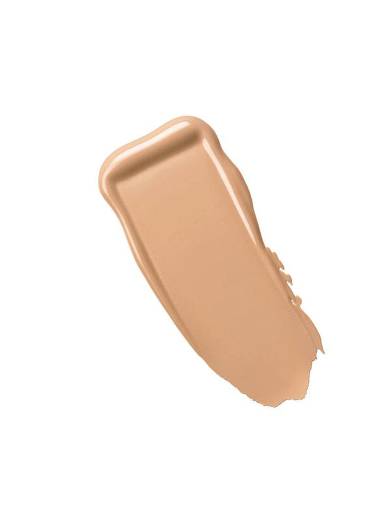 Clinique Even Better Makeup SPF 15 Foundation Evens and Corrects CN 52 Neutral (Moderately Fair), 1.0 Ounce