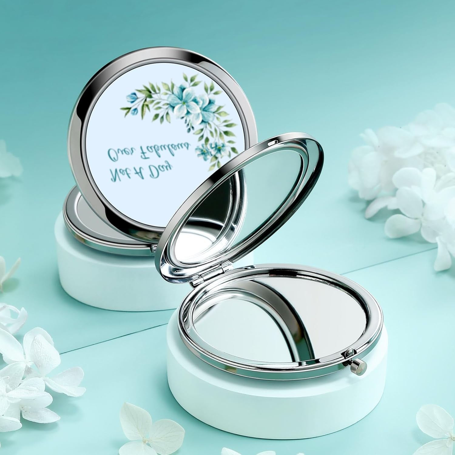 Birthday Gifts for Women, Happy Bath Set Relaxing Spa Gift Baskets Ideas for Her, Mom, Sister, Female Friends, Coworker, Wife, Girlfriend, Daughter, Unique Gifts for Women Who Have Everything