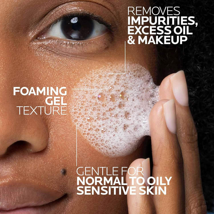 Skin Care