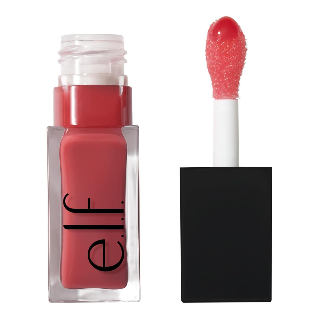 Lipsticks and Lip Glosses