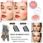 Makeup Set for Girls & Women, Full Face Kit, Travel Kit, Present Set, Eyeshadow, Foundation, Blusher, Eyeliner, Lip Gloss, Makeup Brushes & Sponge Bag