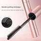 SilkLuxe Lash Extension Mascara – Waterproof, Long-Lasting Length & Lift for Bold Korean-Inspired Eyes