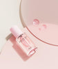 Pink Tea Tree Synergy Serum 30Ml/Skin Moisturizer/Facial Moisturizers/1.01 Fl. Oz, CICA, Hyaluronic Acid and Niacinamide, Korean Skin Care, Hydrating