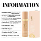SPF 50+ 4-in-1 Full Coverage Foundation
