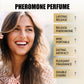 On-the-Go Eau De Toilette with a Fresh Niche Vibe