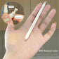 SilkCover™ Full Cover Concealer Stick – Waterproof Spot & Blemish Corrector for Flawless Face, Brows & Lips