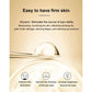 Retinol Anti-Wrinkle Moisturizer