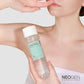 NEOGEN DERMALOGY Real Ferment Micro Essence 5.07 Fl Oz (150Ml) - 93% Naturally Fermented Facial Essence, Instantly Hydrates and Delivers Healthy Supple Skin - Korean Skin Care