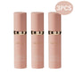 Barubt Microbe Liquid Foundation for Long-Lasting Coverage without Fading, It Provides Full Coverage to Perfectly Conceal Imperfections. Lightweight-Feels like a Second Skin and Stays Put All Day without Fading or Caking.