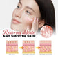 RejuvaGlow™ Retinol & Dragon Blood Rejuvenating Face Cream  ✨Headline: