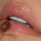 Colourpop® Sweet as Hunny - Disney Winnie the Pooh Lip & Eye Set