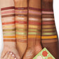 Colourpop® Sweet as Hunny - Disney Winnie the Pooh Lip & Eye Set