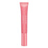 Lip Perfector | Nourishing, Hydrating, Softening Lip Gloss| Sheer Finish Lip Plumping Gloss | Instant 3D Shine | Award-Winning | Contains Natural Plant Extracts with Skincare Benefits