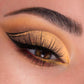 Colourpop® Sweet as Hunny - Disney Winnie the Pooh Lip & Eye Set