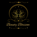 Beauty Blossom