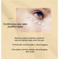 Retinol Anti-Wrinkle Moisturizer