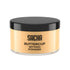 Sacha BUTTERCUP Setting Powder. No Ashy Flashback. Blurs Fine Lines and Pores. Loose.