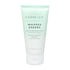 Foaming Face Wash for Oily Skin - Whipped Greens Oil-Free Gentle Facial Clean.