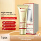 GlowLift™ Gold Collagen Anti-Wrinkle Cream Set – 3Pcs Moisturizing Skincare for Firming, Smoothing & Reviving Aging Skin