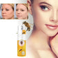StingAway™ Bee Sting Remover Granules – Fast-Acting Relief for Men & Women, Easy and Effective