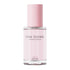 Pink Tea Tree Synergy Serum 30Ml/Skin Moisturizer/Facial Moisturizers/1.01 Fl. Oz, CICA, Hyaluronic Acid and Niacinamide, Korean Skin Care, Hydrating