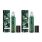 OUHOE Mint Essense™ Eye Roller Serum – Dark Circle & Puffiness Corrector