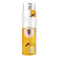 StingAway™ Bee Sting Remover Granules – Fast-Acting Relief for Men & Women, Easy and Effective