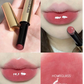 Hour Glass Gold Mirror Tube Moisturizing Lip Glaze