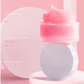 PoreSilk™ Invisible Matte Face Primer Gel